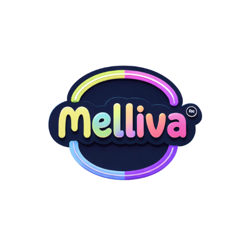 Melliva